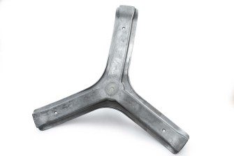 09EB780 TehnoDoctor (6)